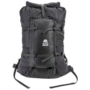 Granite Gear Scurry 24L Day Hiking Backpack - One Size